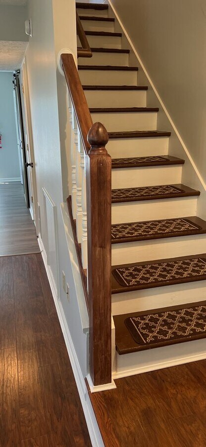 Photo - Available June 2026;  Monthly rent is $1,700