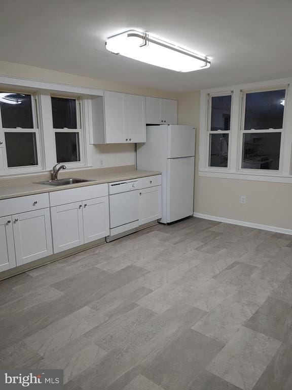 115 Mantua Blvd Rental House Rental in Mantua, NJ