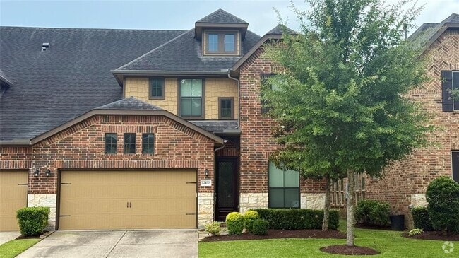 Building Photo - 12430 Tyler Springs Ln Rental