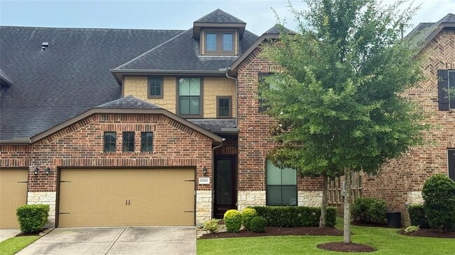 Photo - 12430 Tyler Springs Ln Casa