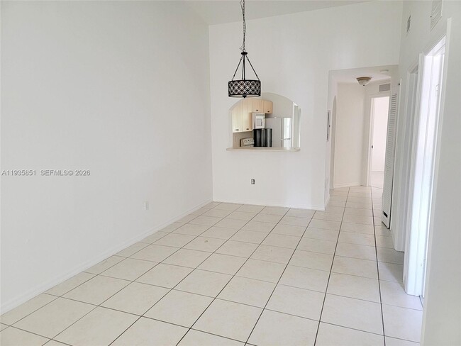 Photo - 1240 SE 31st Ct Unit 202-32