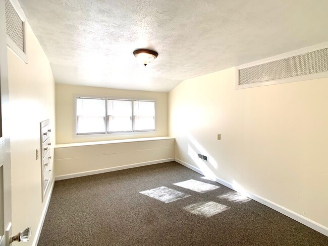 Photo - 905 9th Ave Unidad 905