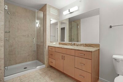 Photo - 188 E Illinois St Unit 8