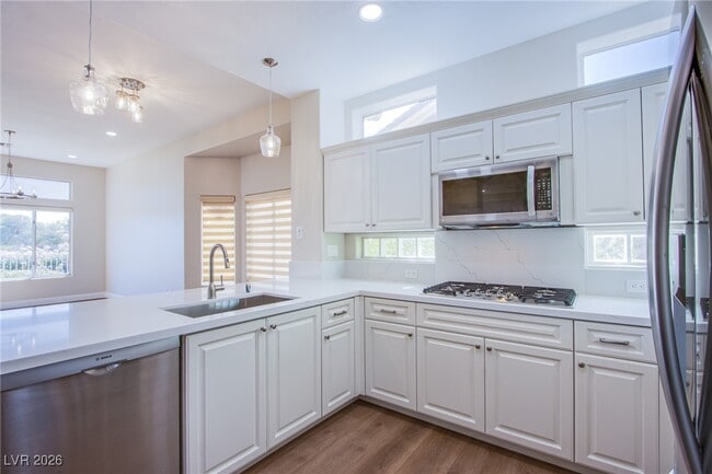 Photo - 2660 Crown Ridge Dr