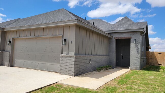 Photo - 7128 22nd Pl