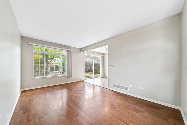 Photo - 1738 Windward Ave