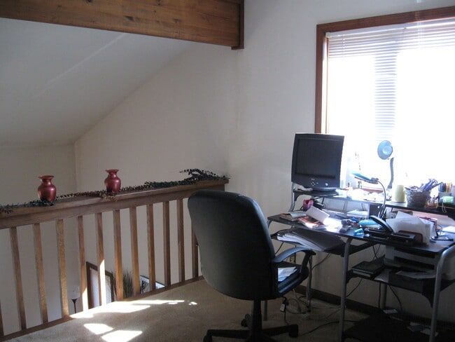 108 Westview Cir