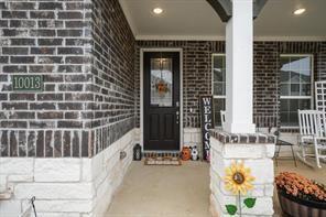 Photo - 10013 Adams Ln