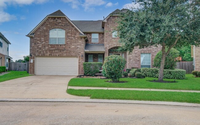 Photo - 21331 Parham Cir