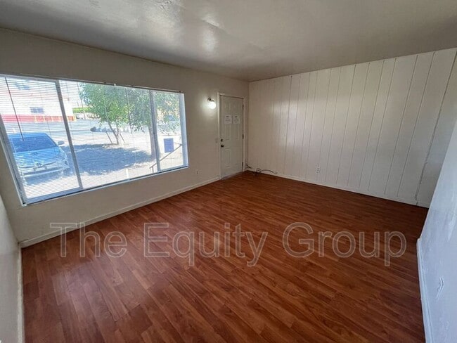 Photo - 415 W Westfield Ave