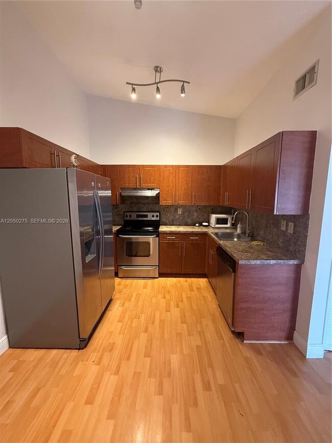 Photo - 7699 SW 153rd Ct Unit 203