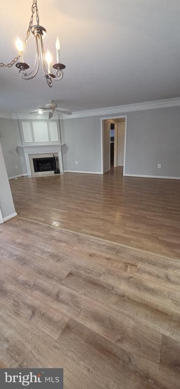 Building Photo - 11192 Rienzi Pl Unit 102