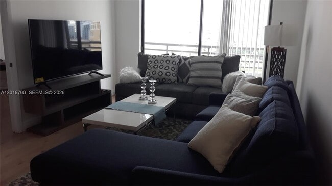 Photo - 3300 NE 191st St Unit 1216