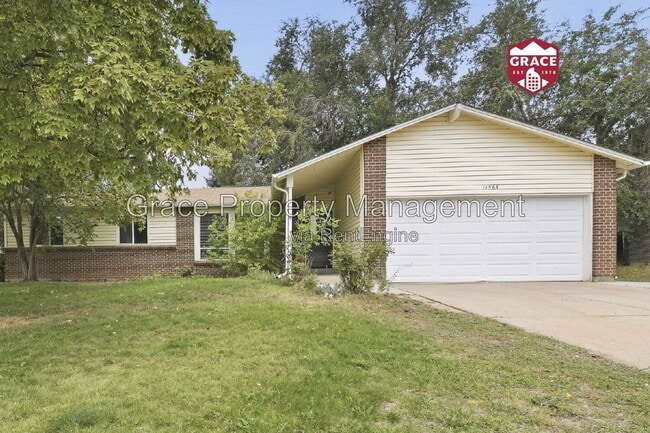 Building Photo - 11565 Monroe St