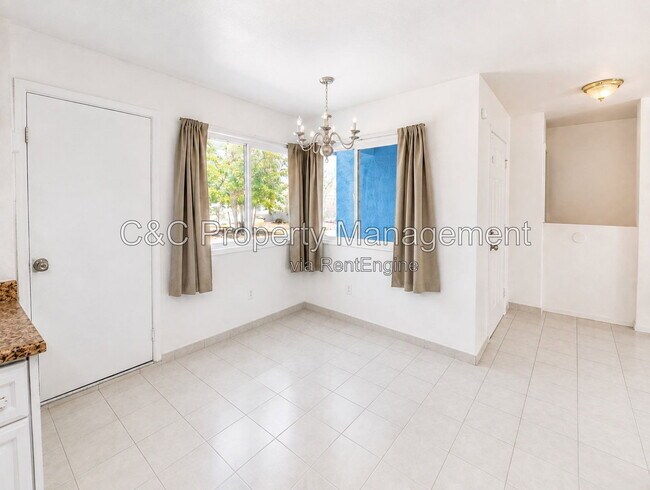17944 Kendall Cir