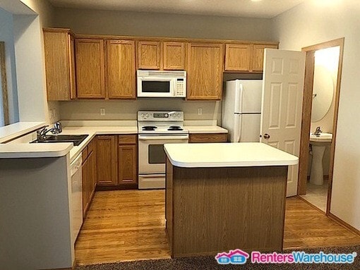 Photo - 13874 52nd Ave N