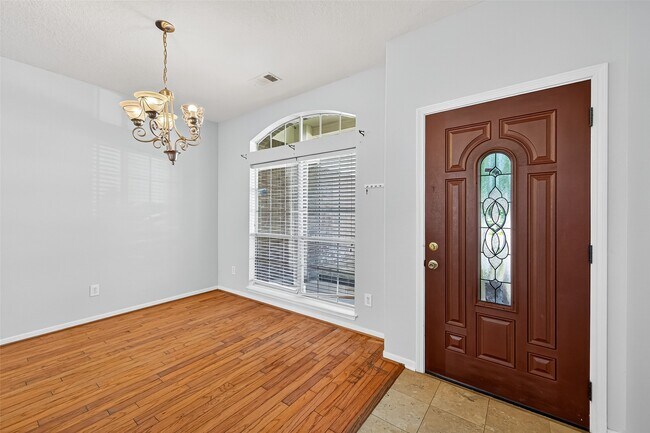 Photo - 2942 Blue Dawn Dr