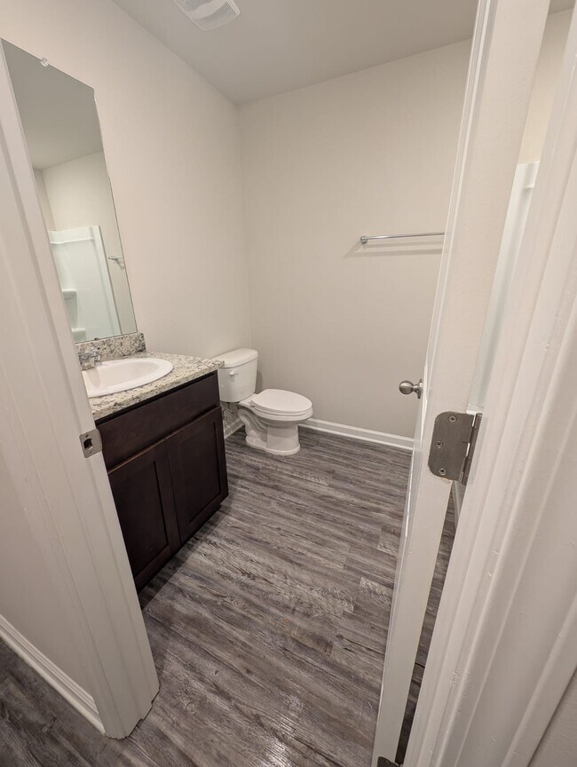 Photo - 13213 Fowler Dr