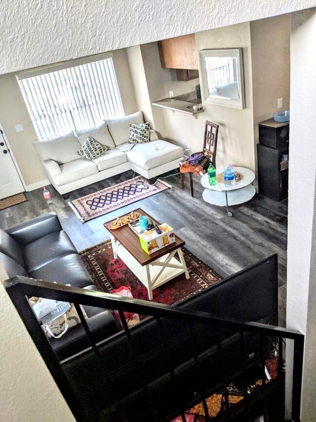 Photo - 259 N Chester Ave Unit 1