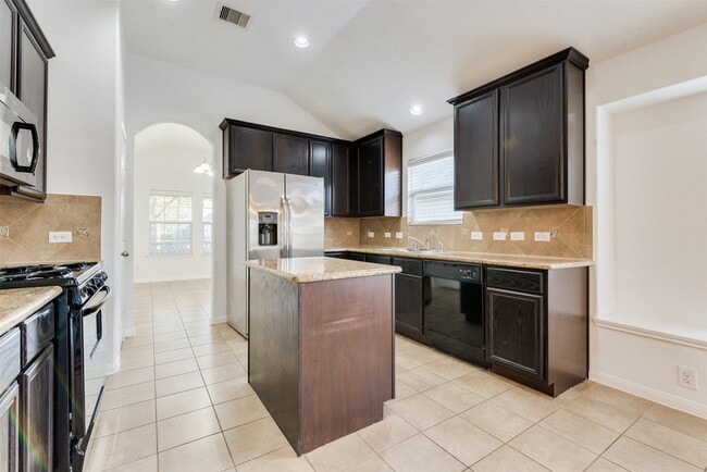 Photo - 3426 Lily Ranch Dr