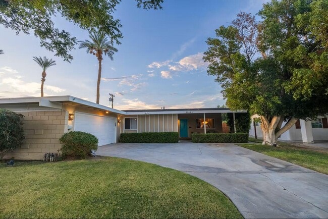 Building Photo - 81452 Helen Ave Rental