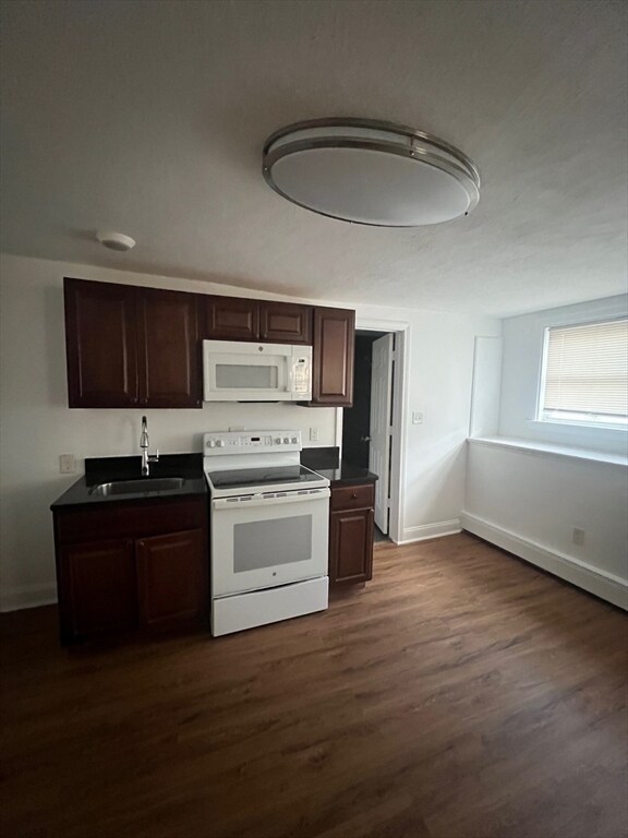Photo - 2 Granite St Unit 1