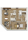 220 South Floor Plan - B2 Type B.png