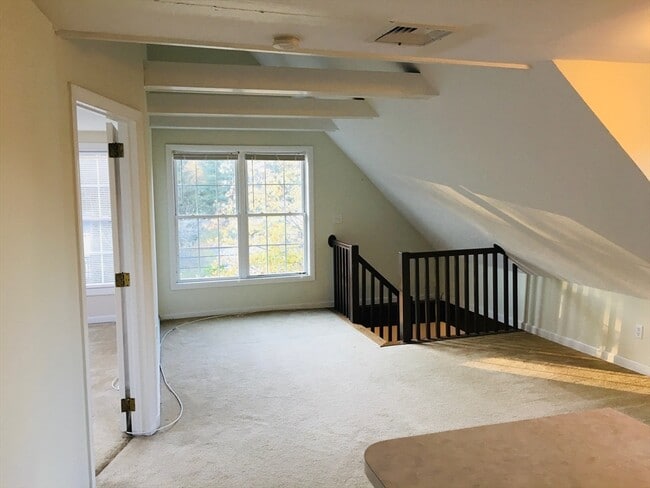 Photo - 161 Cedar St Unit 4