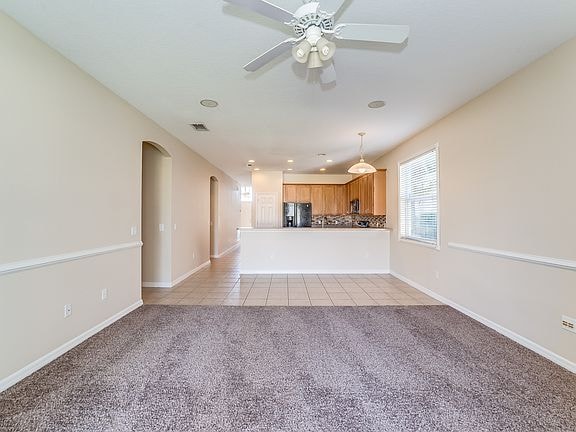 Photo - 9712 Heron Pointe Dr