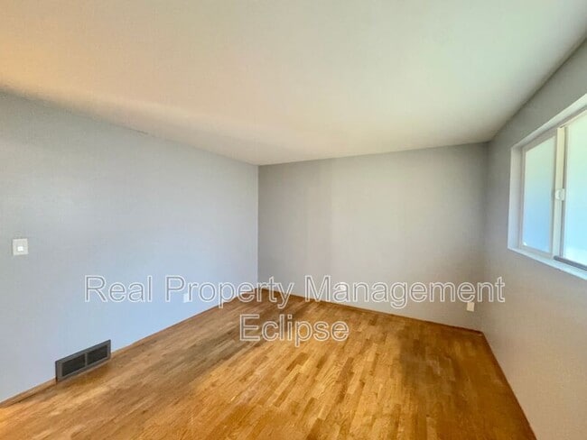 Photo - 14722 84th Ave NE