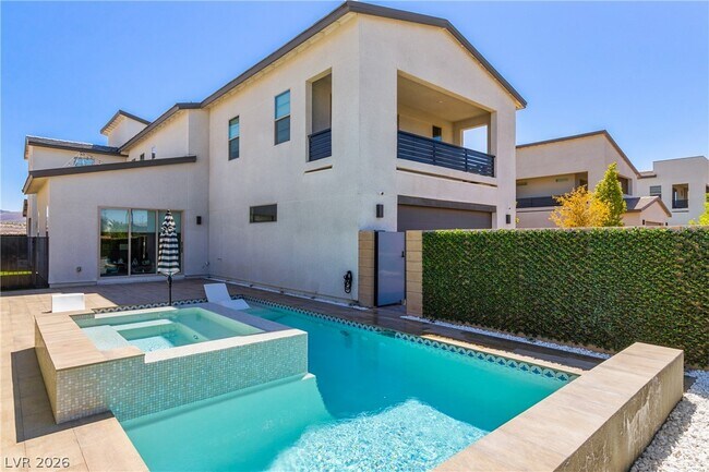 Photo - 2618 Skylark Trl St