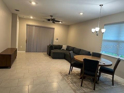 Photo - 1276 Enbrook Lp