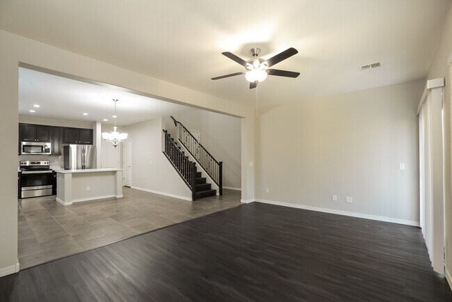 Photo - 10433 W Hammond Ln