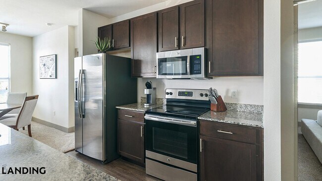 Photo - 4115 Louetta Rd Unit 4201