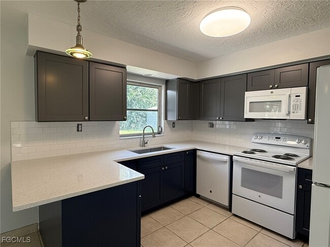 Photo - 7440 Tropical Ln