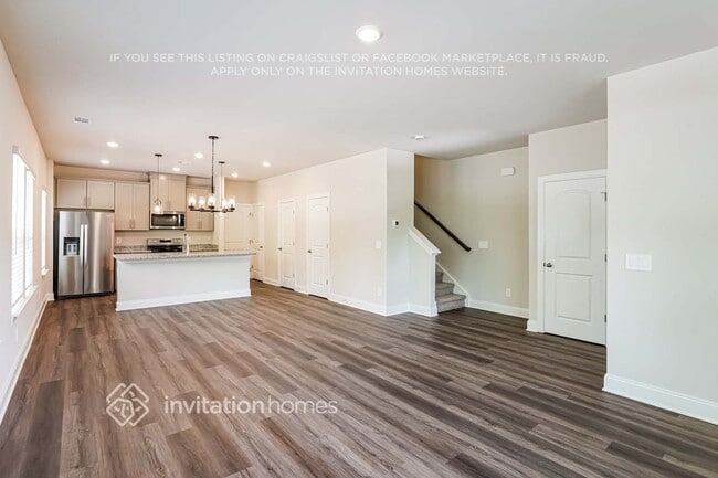 Photo - 149 Maybrook Dr