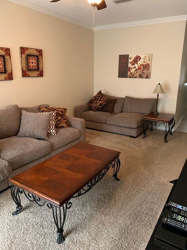 Photo - COTTON CREEK -