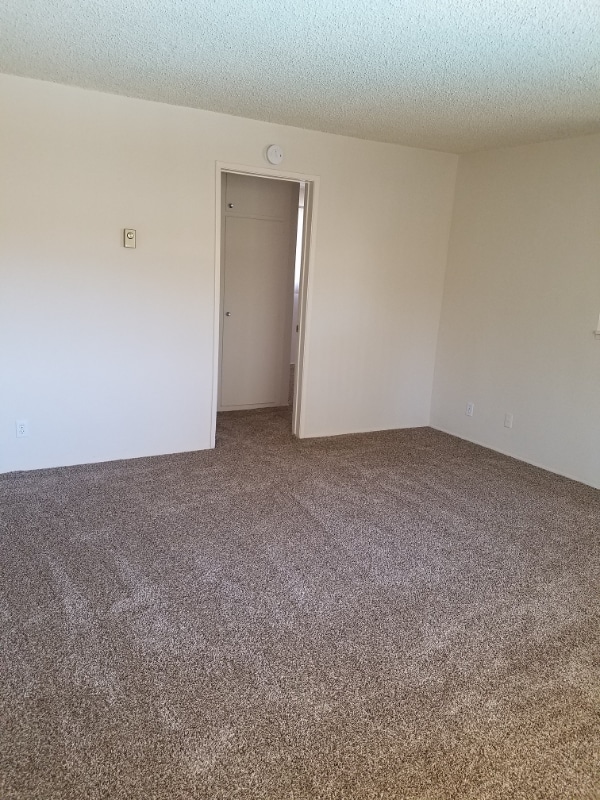 Photo - 10640 Colima Rd Unit 00