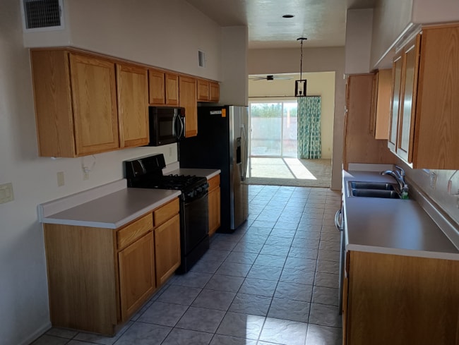 Photo - 8119 N Peppersauce Dr
