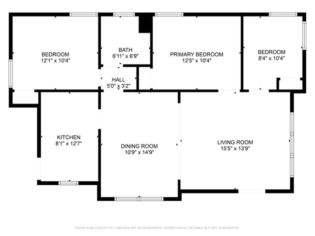 Photo - 6516 Meadow Ln Ave