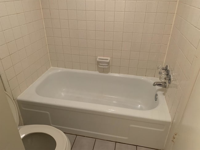 Photo - 6552 N Meridian Ave