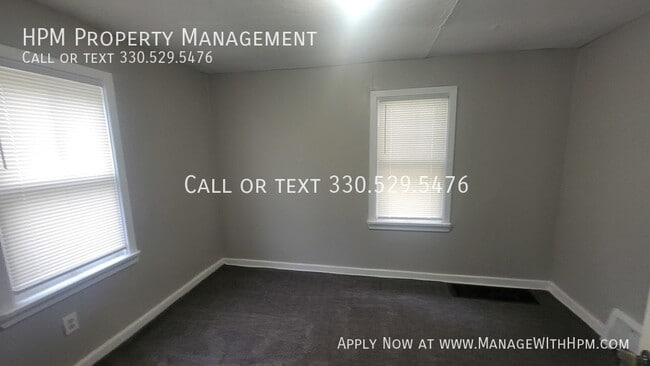 Photo - 1292 Stratford St