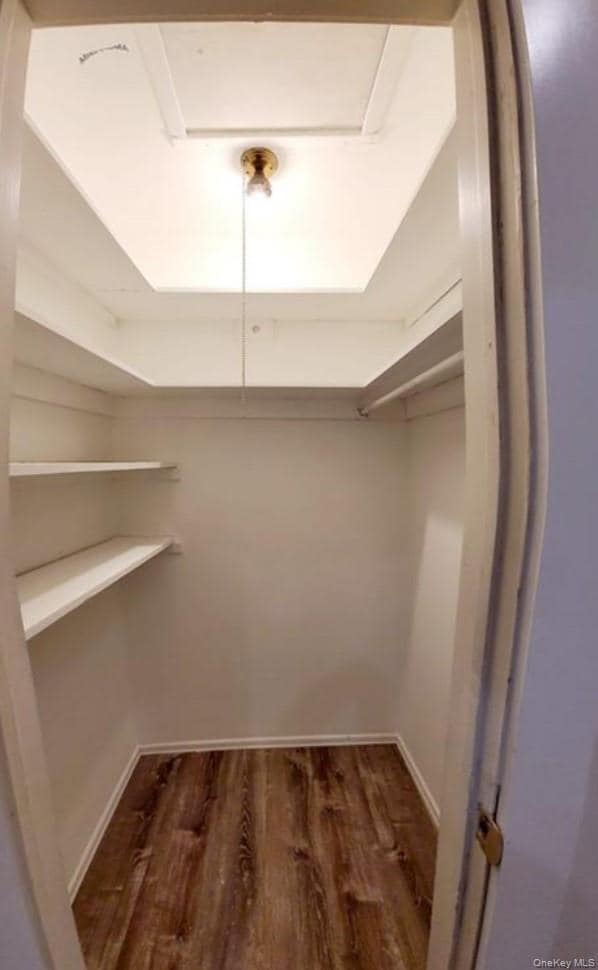 Photo - 30 Amherst Rd Unit 2