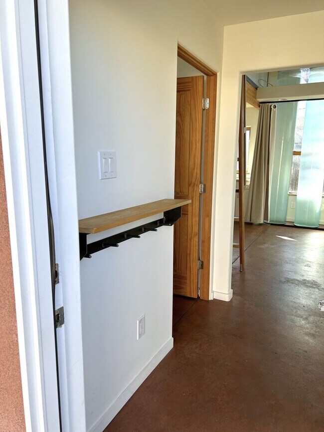 Photo - 209 Cornell Dr SE Unit 209 Cornell A