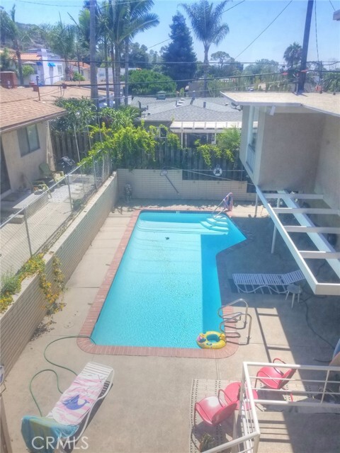 Photo - 135 Avenida Rosa Unit 2