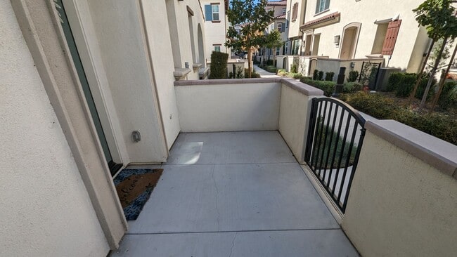 Photo - 8150 Spirit St