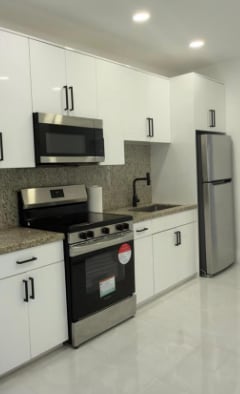 Photo - 2480 NW 87th Terrace
