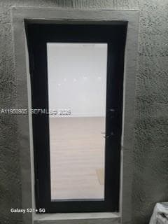 Photo - 15959 SW 278th St Unit 159