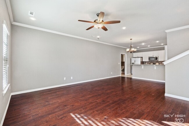 Photo - 3820 Williams Cove