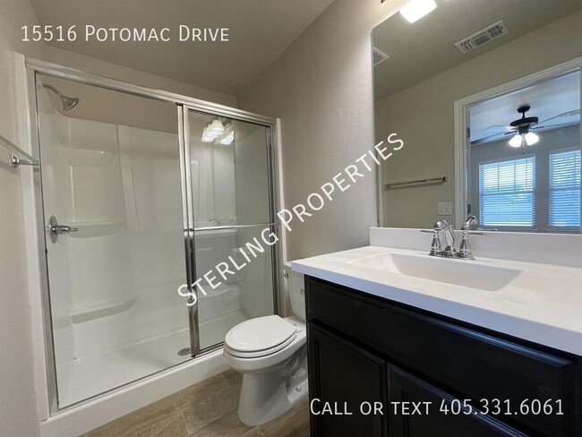 Photo - 15516 Potomac Dr